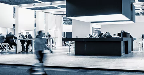 新型玉米脫皮機(jī)操作不當(dāng)會(huì)引起哪些損傷?